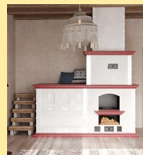 Услуги Камины, бассейны, сауны под ключ в Тихвине