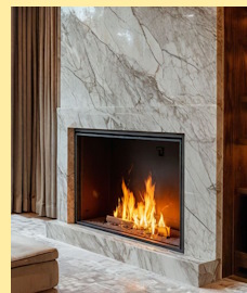 Услуги Камины, бассейны, сауны под ключ в Тихвине