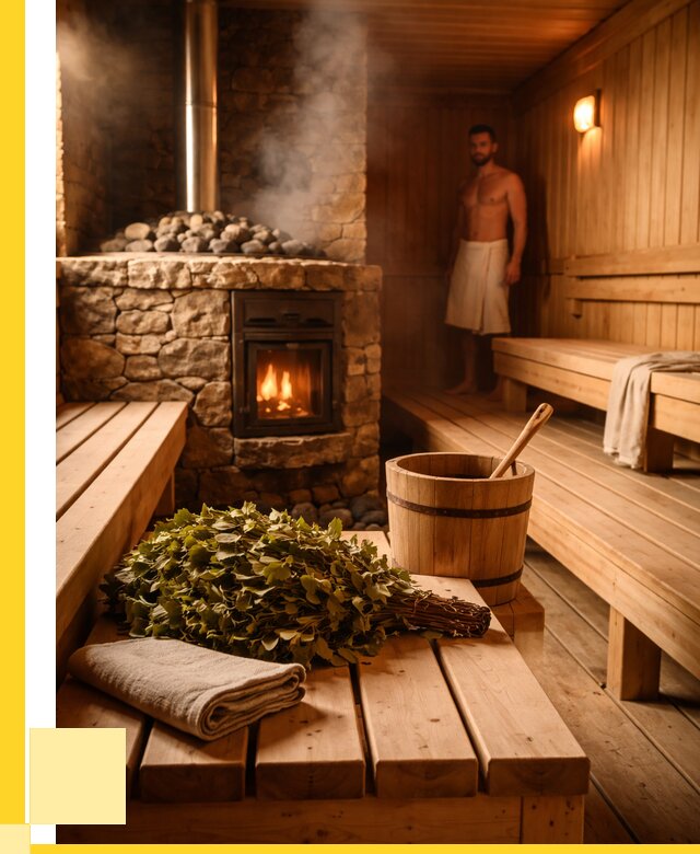 Парилки для бани купить в Тихвине от 81960 р. | ЭриданТхв