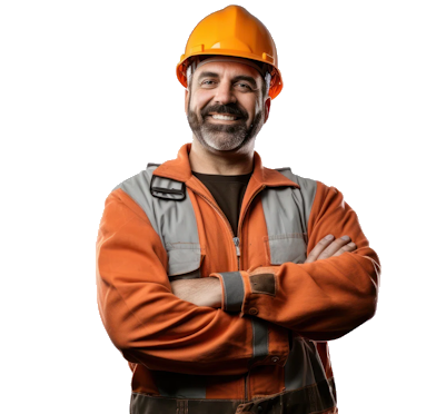 Вас интересует Профессиональная облицовка печей в Тихвине: керамика и камень? задайте вопрос